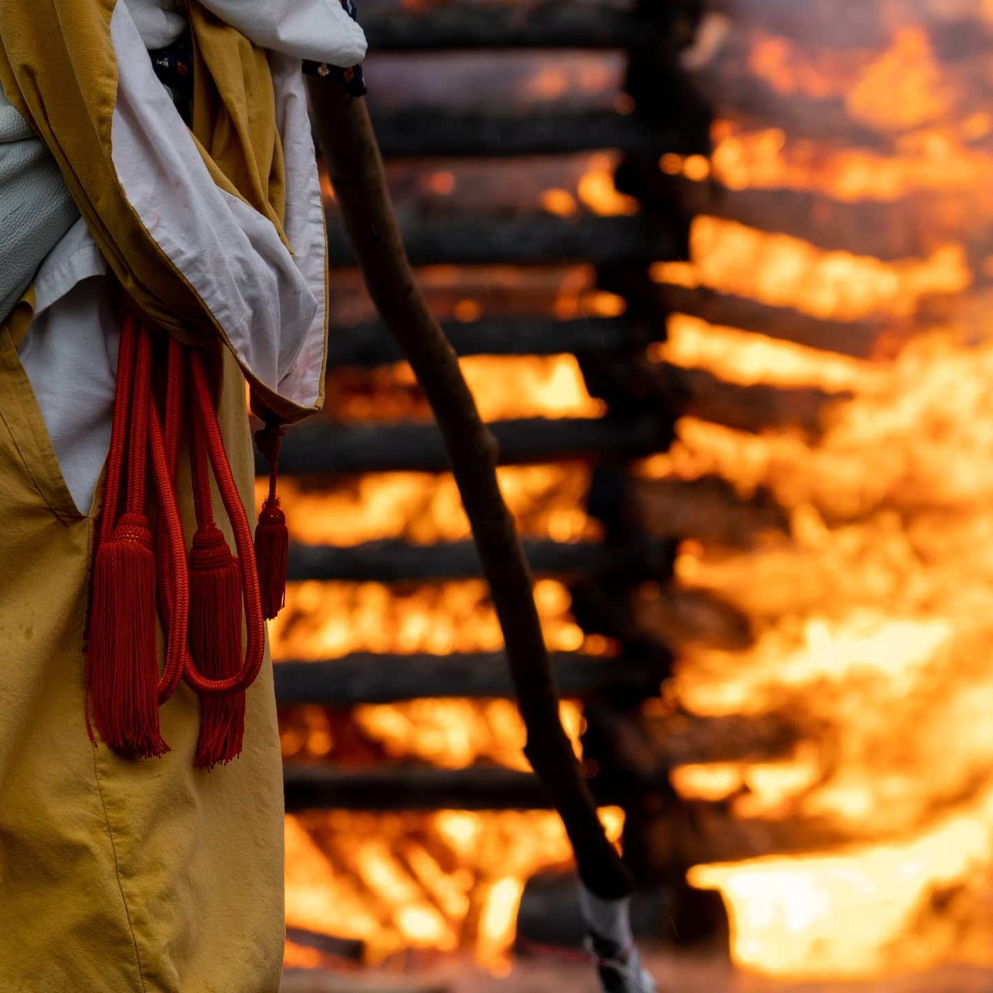 琵琶鬼(春の大放出祭5/31まで!)様 リクエスト まとめ商品 カンパニー・グランデ 『春の祭典』｜彩の国さいたま芸術劇場